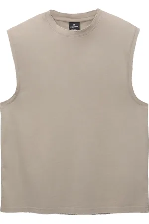 Pull&Bear T-Shirt