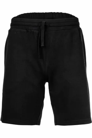 Emporio Armani Pantalon