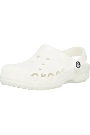 Crocs Sabots 