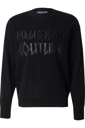 VERSACE Pull-over
