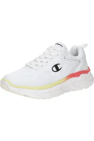 Champion Baskets basses 
