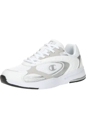 Champion Baskets basses