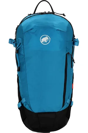 Mammut Sac à dos de sport 
