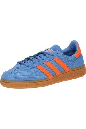 adidas Baskets 