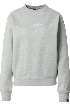 Ellesse Sweat-shirt 
