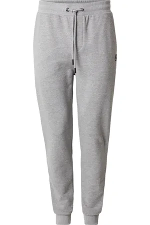 Karl Lagerfeld Pantalon