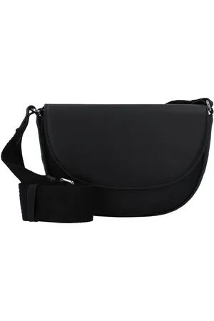 Marc O’ Polo Sac à bandoulière 