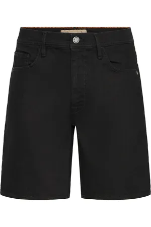 Blend Jean 