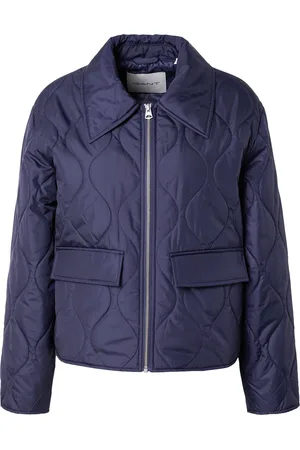 GANT Veste mi-saison
