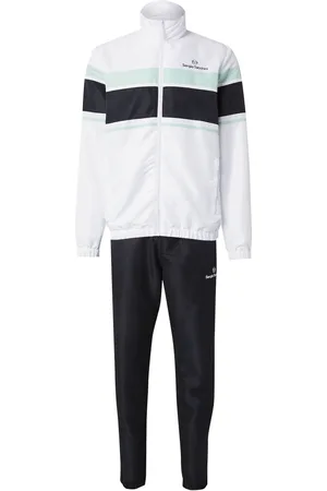 Sergio Tacchini Survêtement 