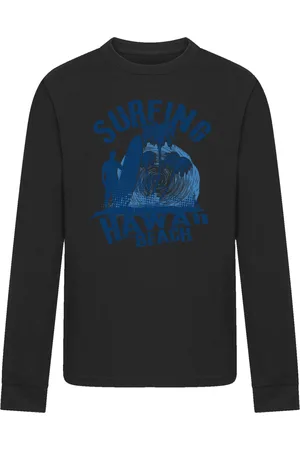 F4NT4STIC T-Shirt 