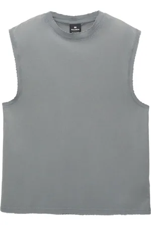 Pull&Bear T-Shirt