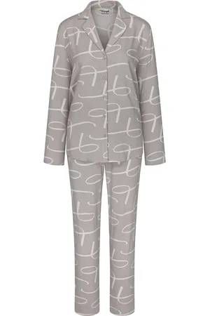 Triumph Pyjama 
