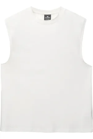 Pull&Bear T-Shirt