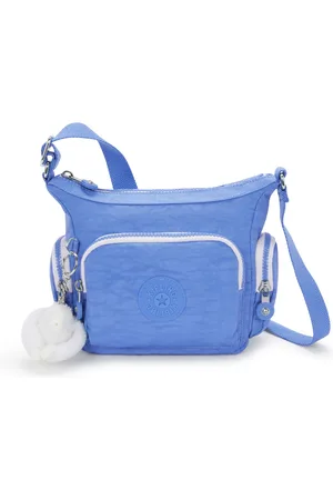Kipling Sac à bandoulière 