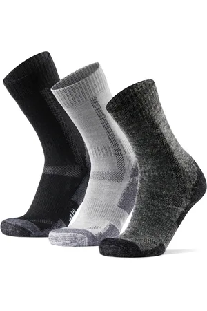 DANISH ENDURANCE Chaussettes 