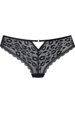 vivance collection String