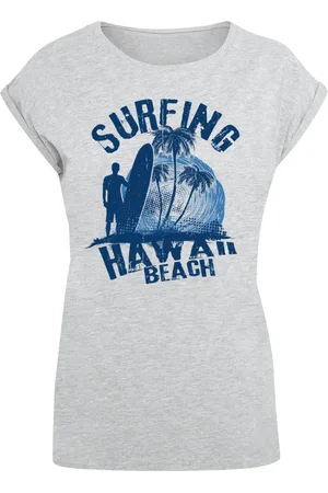 F4NT4STIC T-shirt 
