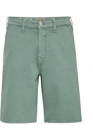Blend Pantalon 