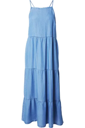 VERO MODA Robe 