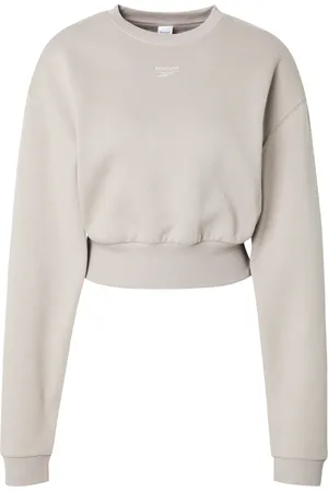 Reebok Sweat de sport