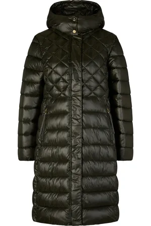 JOOP! Manteau d’hiver
