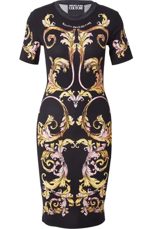 VERSACE Robe