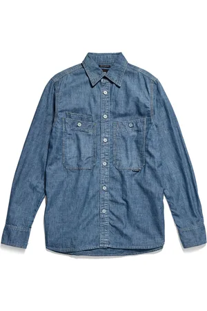 G-Star Chemise 