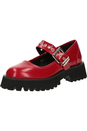 Raid Chaussure basse 