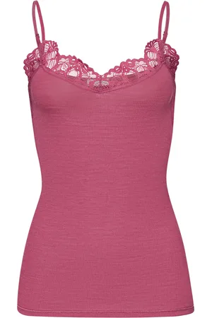 Hanro Maillot de corps