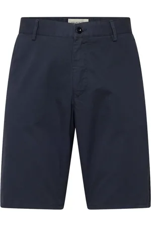 GANT Pantalon chino