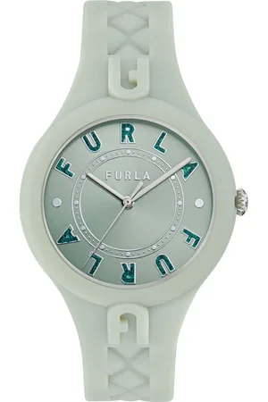Furla Montre à affichage analogique