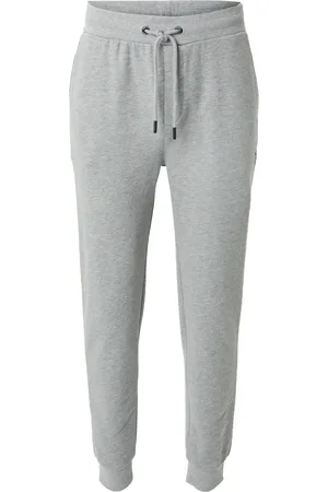 Karl Lagerfeld Pantalon