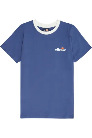 Ellesse T-Shirt 
