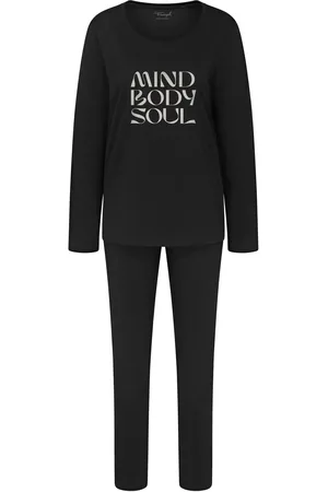 Triumph Pyjama 