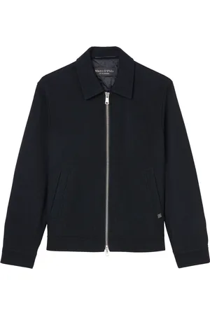 Marc O’ Polo Veste mi-saison