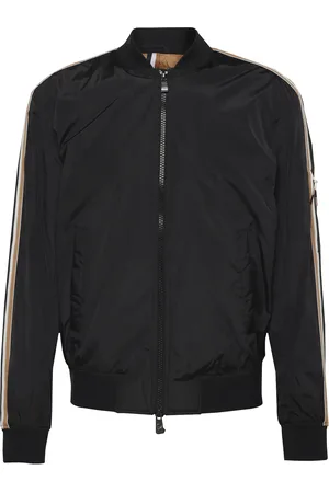 HUGO BOSS Veste mi-saison 