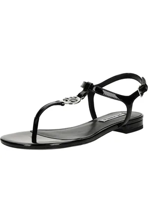 Karl Lagerfeld Tongs