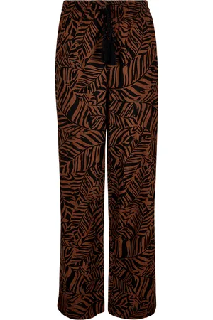 Apricot Pantalon 
