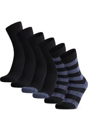 DANISH ENDURANCE Chaussettes 
