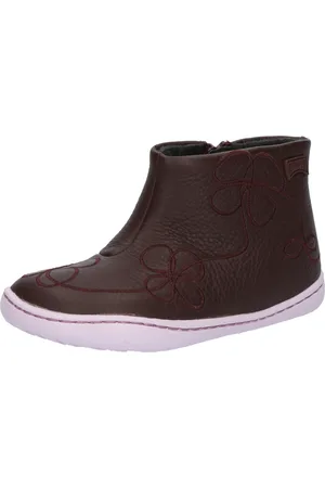 Camper Chaussure basse 