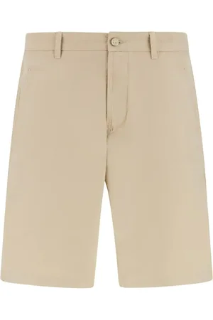 Boggi Milano Pantalon