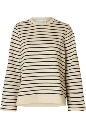 SELECTED Sweat-shirt 