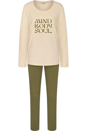 Triumph Pyjama 