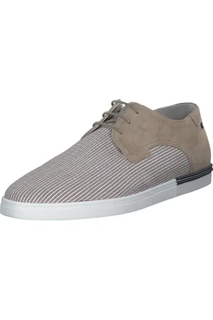 Floris van Bommel Chaussure à lacets