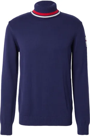 Sergio Tacchini Pull-over 