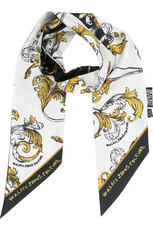VERSACE Foulard 