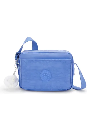 Kipling Sac à bandoulière 