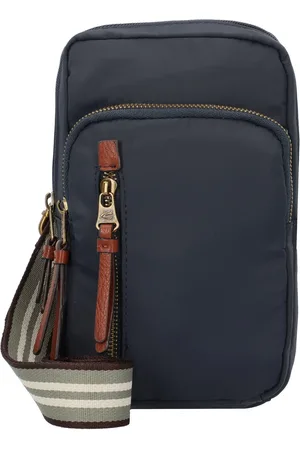Camel Active Sac à bandoulière 