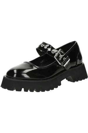 Raid Chaussure basse 